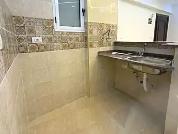 Apartments For sale in Al Asafra Qebli, El Asafra, 80 sqm