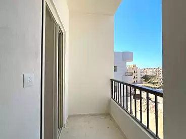 شقق للبيع في حي الكوثر الجديدة، منتجعات الغردقة، 115 متر