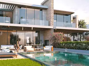 Properties For sale in Silver Sands Resort - Ora, North Coast Resorts, 75 sqm