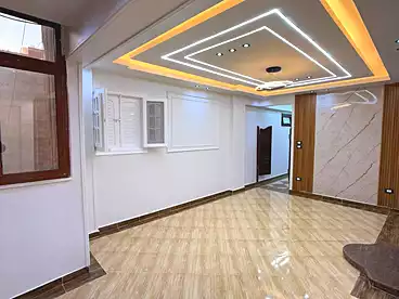 Properties For sale in Al Asafra Bahri, El Asafra, 120 sqm