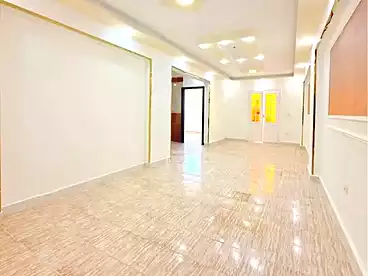 Properties For sale in Shatee El Nakheel, Al Agamy, 120 sqm