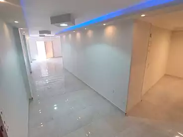 Apartments For rent in Sidi Beshr Bahri, Sidi Bishr, 170 sqm