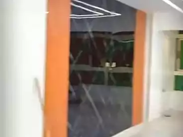 Apartments For sale in El Orouba St., El Mariotia, 150 sqm