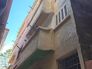 House / Home For sale in Kasr Al Quiri St, El Hanouvel, 180 sqm