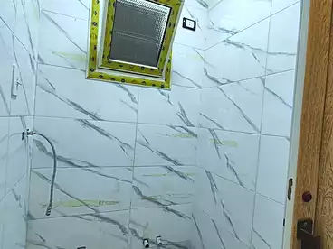 Apartments For sale in El Lebeny, El Haram, 170 sqm