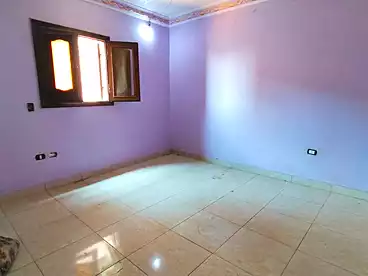 شقق للإيجار في شارع الهرم، الهرم، 90 متر