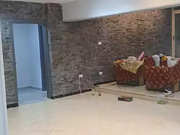 Apartments For sale in Shoubra, Greater Cairo, 222 sqm
