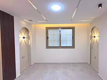 شقق للبيع في المطبعة، فيصل، 145 متر