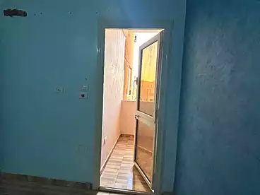 Apartments For sale in El Magzar El Aly St., El Lebeny, 200 sqm
