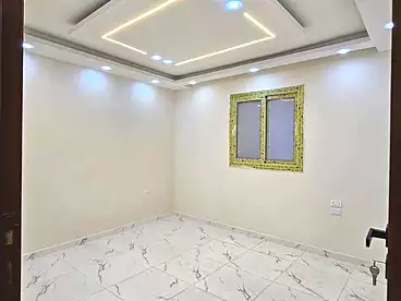شقق للبيع في اللبيني، الهرم، 115 متر