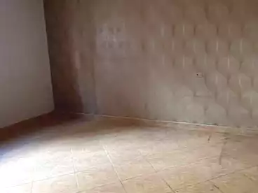 شقق للإيجار في المريوطية، فيصل، 125 متر