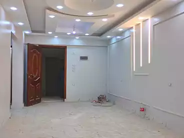Properties For sale in Street 27, Nozha 2, 100 sqm