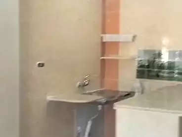 Properties For sale in El Hanouvel, Al Agamy, 85 sqm