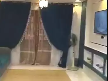 عقارات للبيع في شارع عشم الله، عين شمس، 160 متر