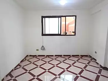 Properties For sale in El Falki, El Seyouf, 65 sqm