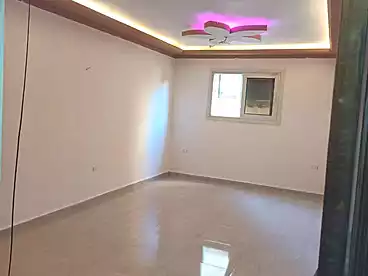 Properties For sale in El-Galaa St., Victoria, 140 sqm