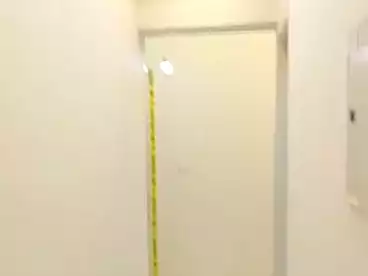 شقق للبيع في شارع 27، النزهة 2، 120 متر