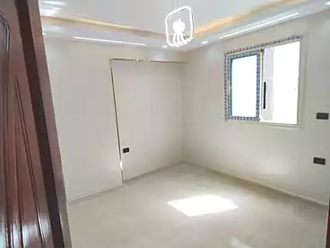 شقق للبيع في شارع 27، النزهة 2، 130 متر
