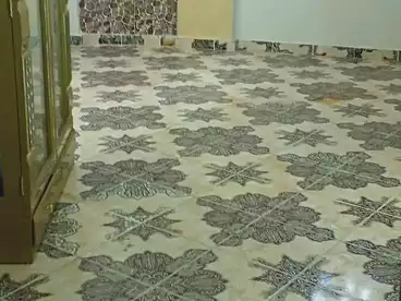 Apartments For sale in Khaled Ibn El Walid St., Sidi Beshr Bahri, 80 sqm