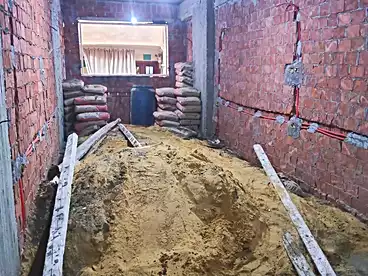 شقق للبيع في الطالبية، فيصل، 130 متر
