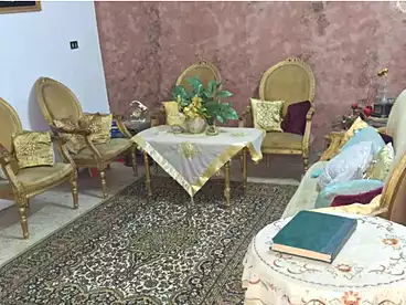 شقق للبيع في الطالبية، فيصل، 120 متر
