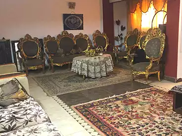 شقق للبيع في شارع المنشية، الطوابق، 130 متر