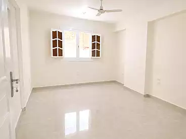 Properties For sale in Ain Shams El Sharkia, Ain Shams, 75 sqm