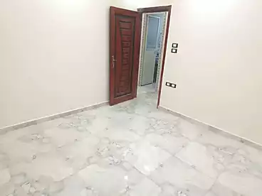 شقق للبيع في شارع 27، النزهة 2، 150 متر