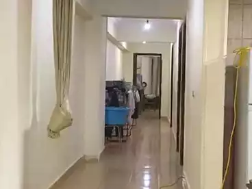 شقق للبيع في المريوطية، فيصل، 145 متر