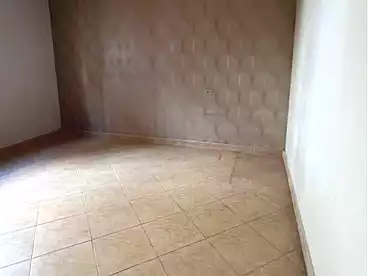 شقق للإيجار في المريوطية، فيصل، 125 متر