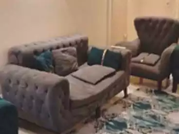 Properties For rent in Hadayek El Zayton, El Zaytun, 150 sqm