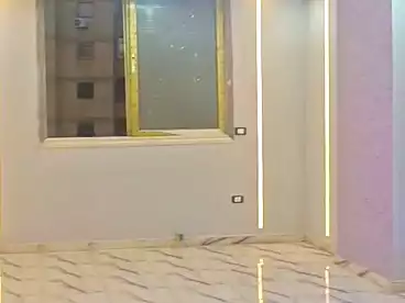 شقق للبيع في شارع عز الدين عمر، الطالبية، 110 متر
