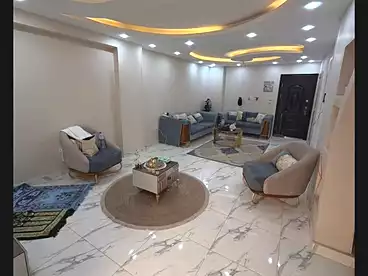 شقق للبيع في شارع الملك فيصل، فيصل، 145 متر