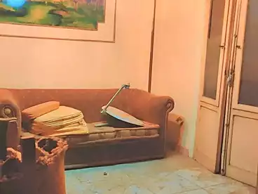 شقق للبيع في التعاون، فيصل، 110 متر