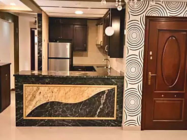Properties For sale in Moharram Bey, Alexandria, 150 sqm