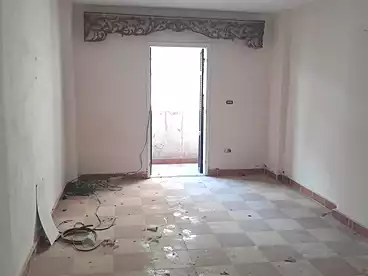 Properties For sale in El Hanouvel, Al Agamy, 100 sqm