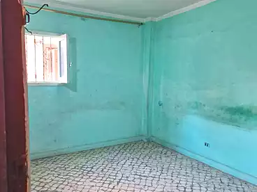 شقق للبيع في شارع الزهراء، عين شمس الشرقية، 150 متر