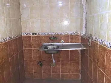 Studio For rent in Tersa St., El Talbeya, 75 sqm