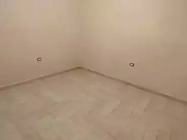 Apartments For rent in Mashal, El Haram, 120 sqm