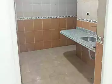 عقارات للإيجار في الهانوفيل، العجمي، 120 متر