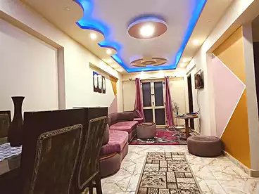 شقق للبيع في بيانكي، البيطاش، 90 متر