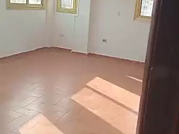 Apartments For rent in El Wafaa W El Amal St., El Haram, 150 sqm