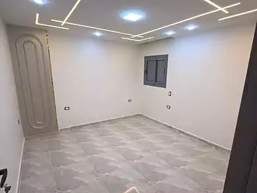 شقق للبيع في المطبعة، فيصل، 150 متر