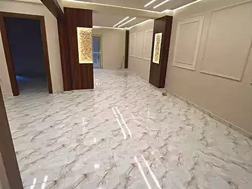 Properties For sale in El Geish Rd., Al Asafra Bahri, 135 sqm