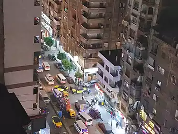 عقارات للبيع في سيدي بشر، الاسكندرية، 140 متر