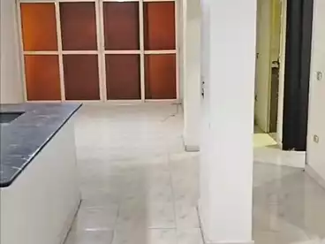 Apartments For sale in El Khamseen St., Nozha 2, 120 sqm