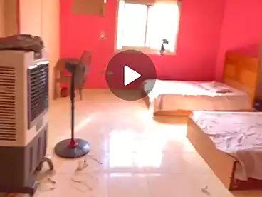 شقق للبيع في شارع العشرين، فيصل، 210 متر