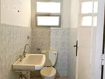 Administrative For rent in Mohammed Farid St, Bolekly, 90 sqm