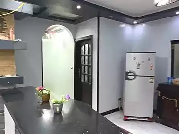 Properties For rent in Gamal Abd El Naser St., Gisr Al Suez, 150 sqm