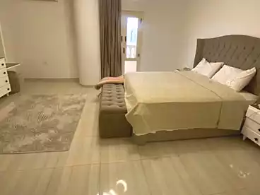 Apartments For sale in Khatem El Morsalin St, Tersa, 175 sqm
